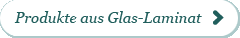 Glas-Laminat von Ert Glasdesign, ob Holz, Stein, Metall oder Stoffe, wir bringen Ihren Werkstoff ins Glas